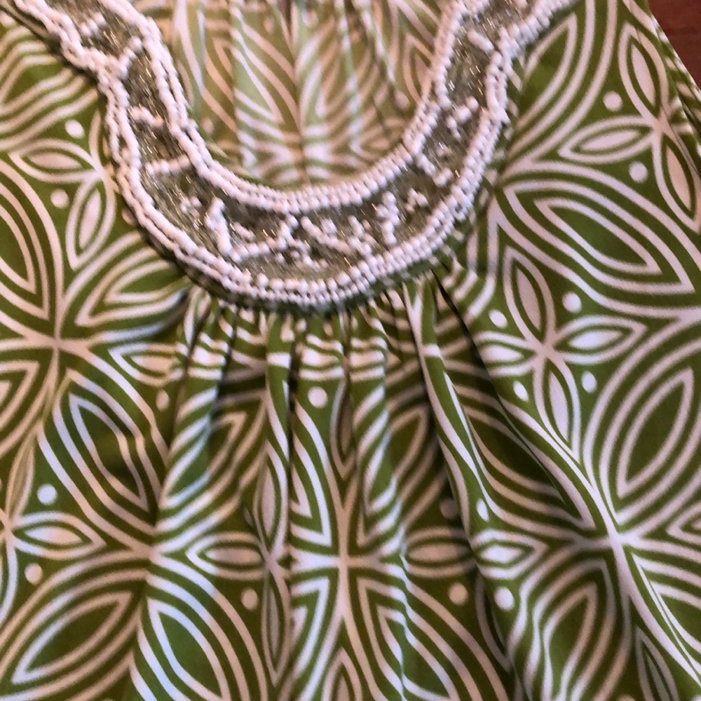 Apt 9 Dress - Picture 3 of 6